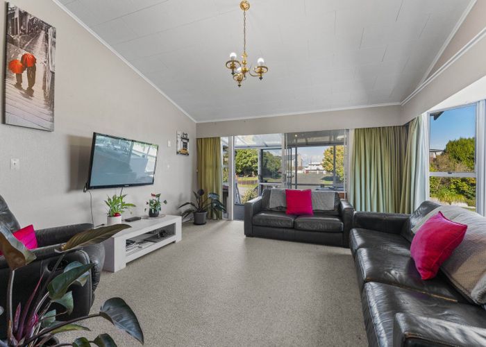 at 34 Birch Street, Hilltop, Taupo, Waikato