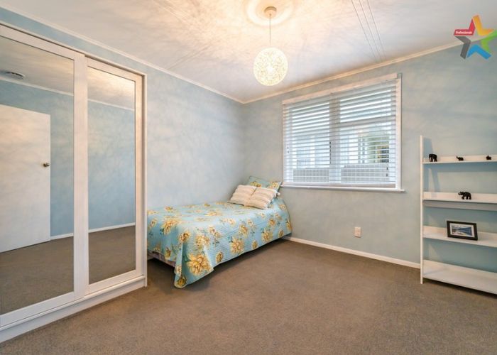  at 5 Kowhai Street, Wainuiomata, Lower Hutt
