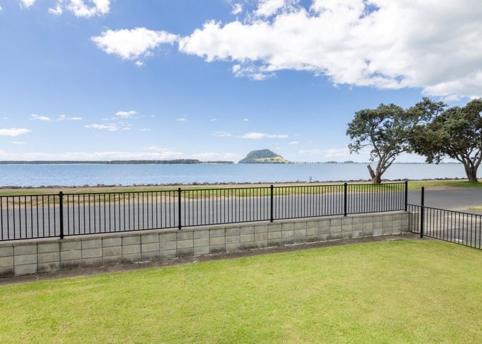  at 105 Beach Road, Otumoetai, Tauranga, Bay Of Plenty