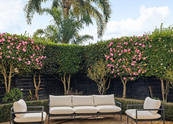  at 47 Nielsen Gardens, Rototuna, Hamilton, Waikato