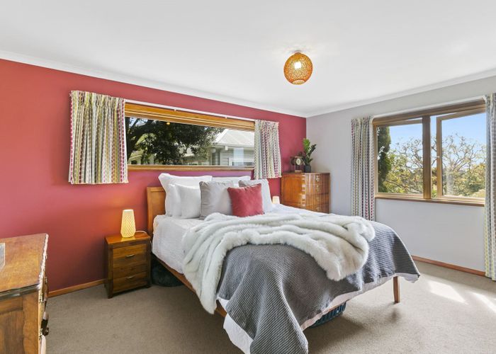  at 61 Balfour Street, Mornington, Wellington
