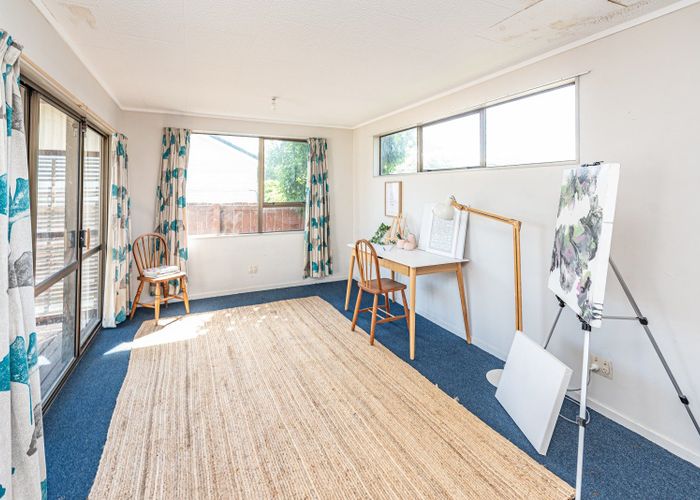  at 53 Jellicoe Street, Whanganui East, Whanganui