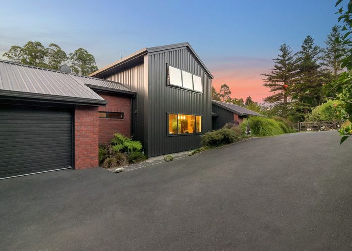  at 50 Holcombrooke Lane, Welcome Bay, Tauranga