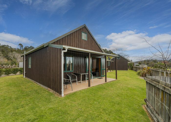  at 61/874 Purangi Road, Cooks Beach, Thames-Coromandel, Waikato