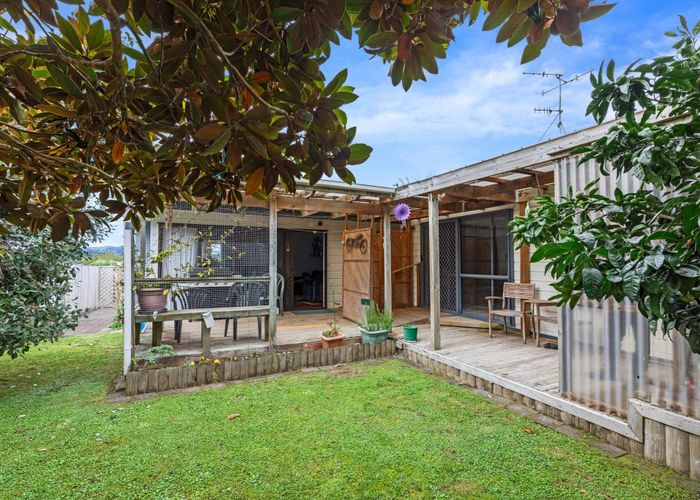  at 4 Slade Street, Greerton, Tauranga