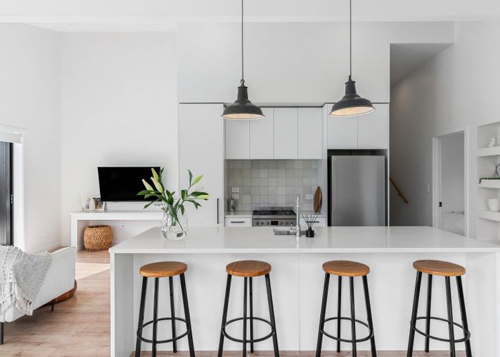  at 256 Ridge Road, Coatesville, Coatesville