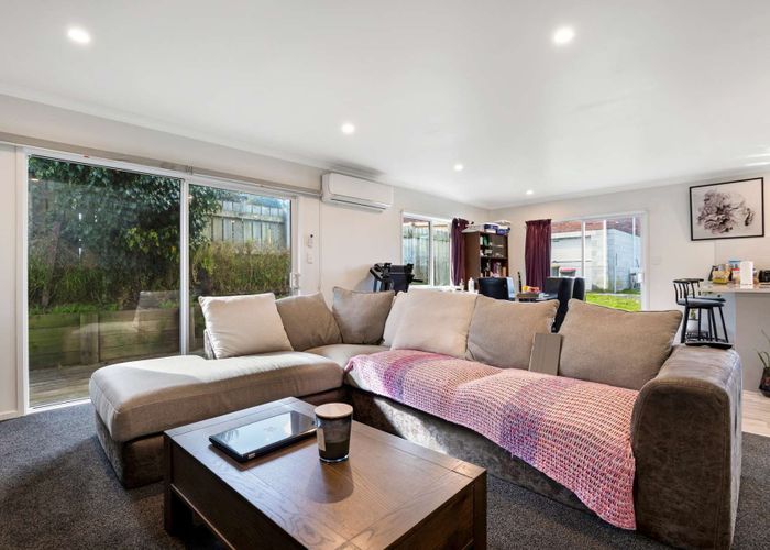  at 25A Upland Road, Western Heights, Rotorua, Bay Of Plenty