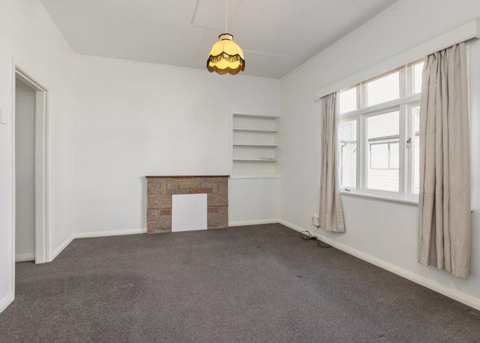  at 123 Mount Albert Road, Mount Albert, Auckland