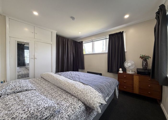  at 23 Thackeray Street, Trentham, Upper Hutt, Wellington