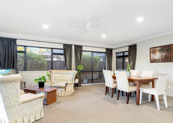 at 87 Merriman Place, Pyes Pa, Tauranga