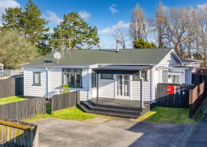  at 119A Rimu Street, Maeroa, Hamilton, Waikato