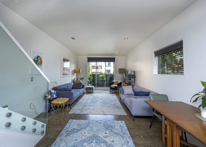  at 2A-2D Vernon Street, City Centre, Auckland City, Auckland