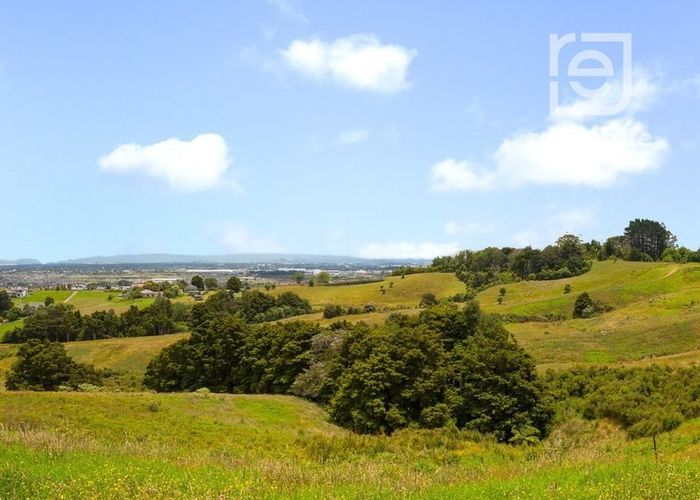  at 23 Kitenga Road, Flat Bush, Manukau City, Auckland