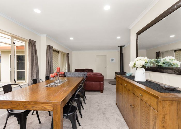  at 13 Flemington Place, Taradale, Napier