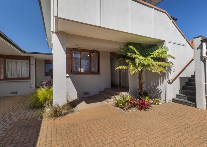  at 5/1346 Eruera Street, Rotorua, Rotorua