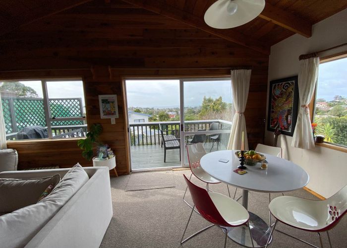  at 67 Polkinghorne Drive, Manly, Rodney, Auckland