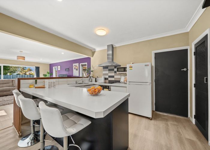  at 24 King Edward Street, Masterton, Masterton, Wellington