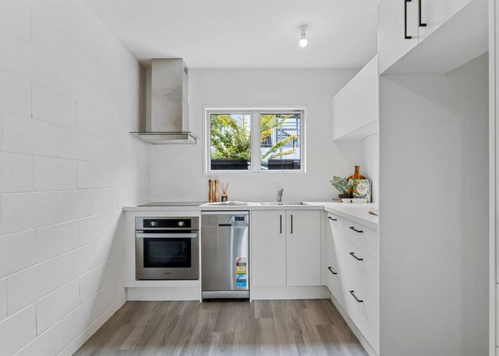  at 8 Dawson Street, Christchurch Central, Christchurch