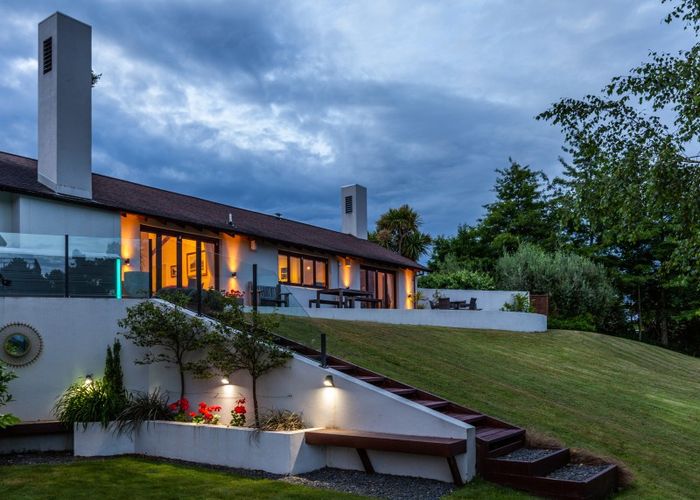  at 128 Ferndale Way, Rangatira Park, Taupo