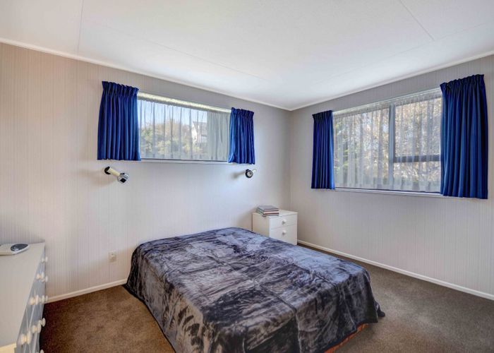  at 4 Murano Street, Waverley, Dunedin