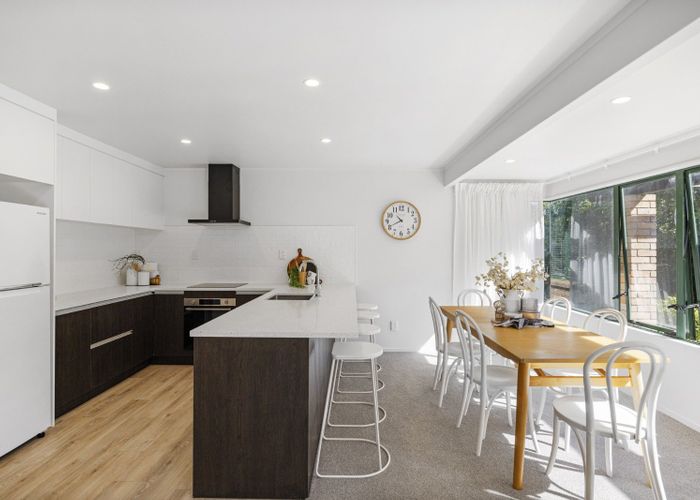  at 41 I'Anson Road, Te Puna, Western Bay Of Plenty, Bay Of Plenty