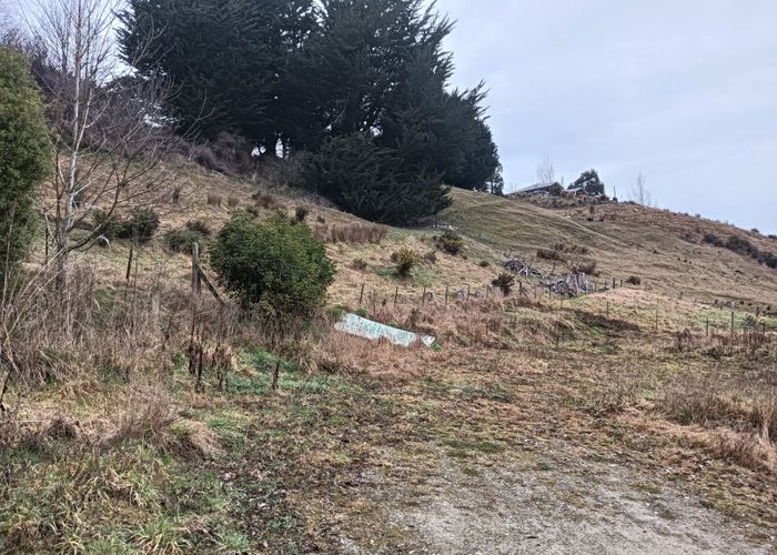  at 24 Campbelton Street, Lawrence, Clutha, Otago