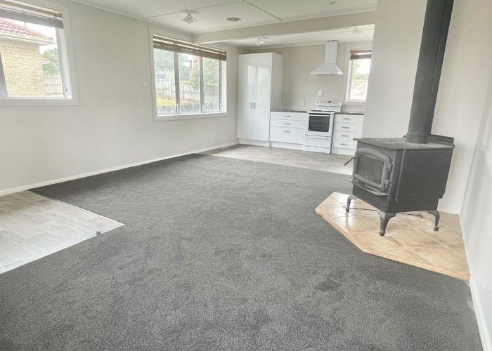  at 19 Thomas Street, Waikouaiti, Dunedin, Otago
