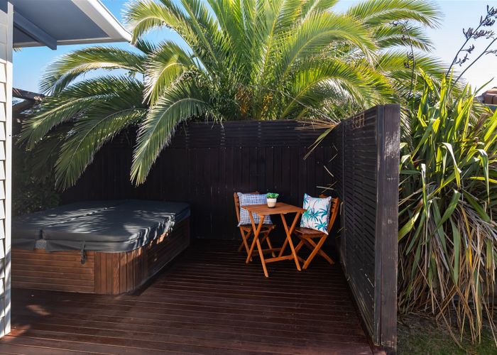  at 12 Sandalwood Place, Waimairi Beach, Christchurch