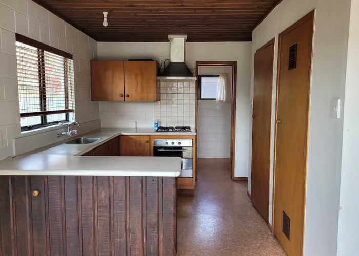  at 124C Galloway Street, Hamilton East, Hamilton, Waikato