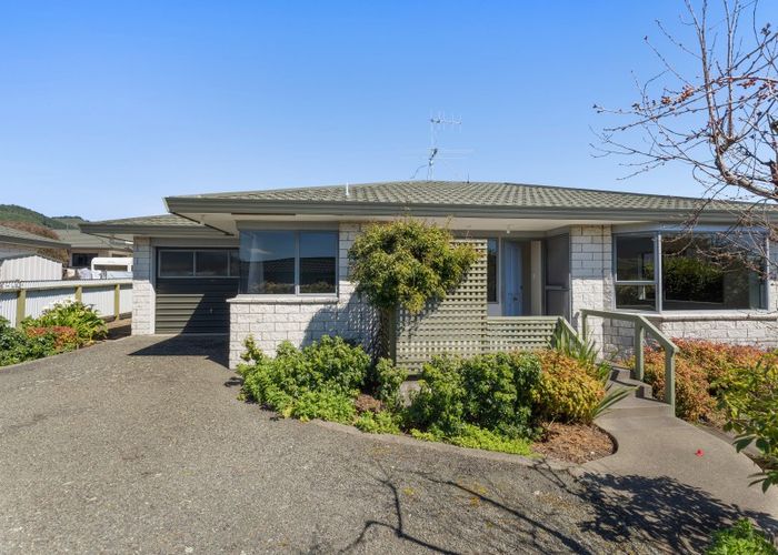  at 11 Roeske Street, Richmond