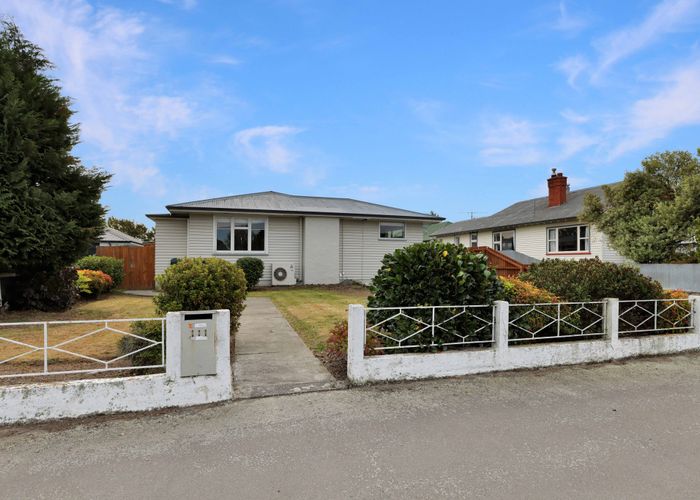  at 111 Creek Road, Allenton, Ashburton, Canterbury