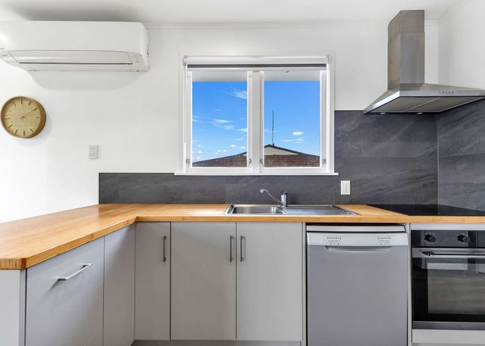  at 68 Mallard Drive, Selwyn Heights, Rotorua, Bay Of Plenty