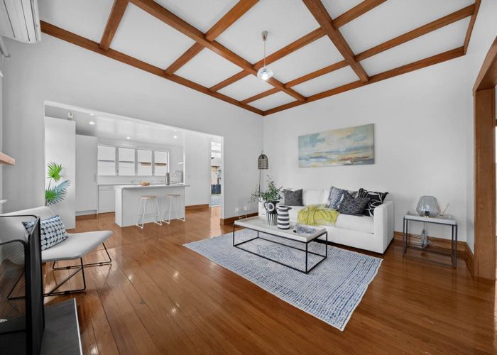  at 15A Somerset Road, Mount Roskill, Auckland City, Auckland