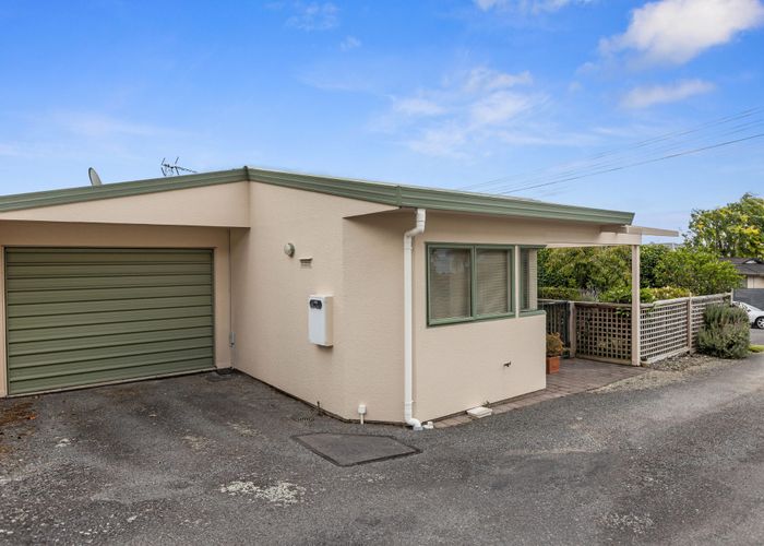  at 16A Wickham Place, Hairini, Tauranga, Bay Of Plenty