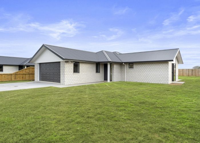  at 3 Koromiko Lane, Kihikihi, Waipa, Waikato