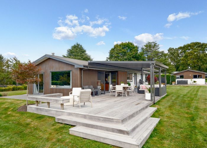  at 172 Dalbeth Road, Hamurana, Rotorua, Bay Of Plenty