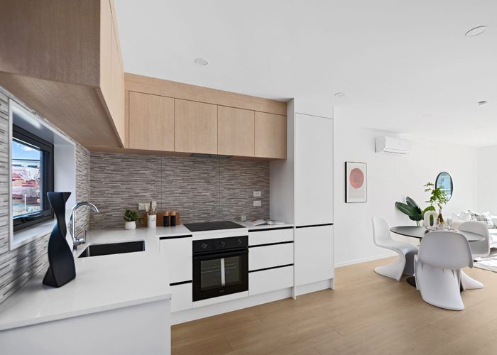  at Lot 10/17-23 Von Sturmer Street, Mangere East, Manukau City, Auckland
