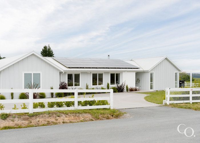  at 806 Taumata Road, Omanawa, Western Bay Of Plenty, Bay Of Plenty