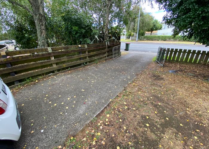  at 13 Goodwin Drive, Rosehill, Papakura