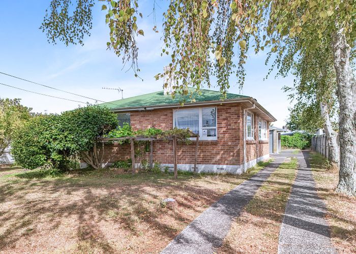  at 3 Shelley Court, Enderley, Hamilton, Waikato