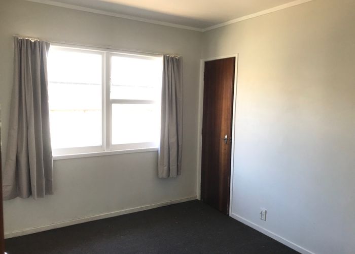  at 2/139 Gray Ave, Mangere East, Manukau City, Auckland