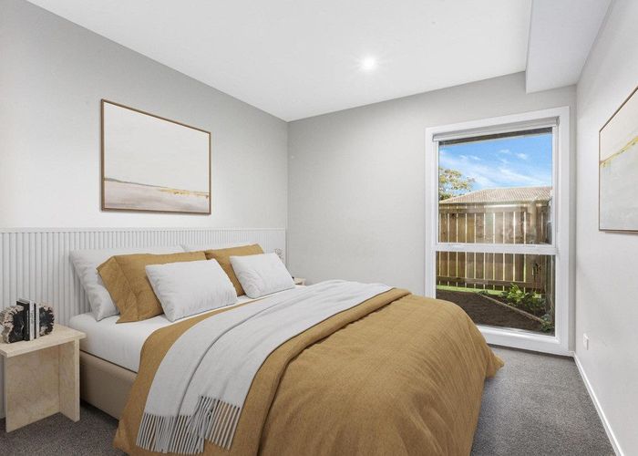  at 3 Kopua Place, Whitby, Porirua, Wellington