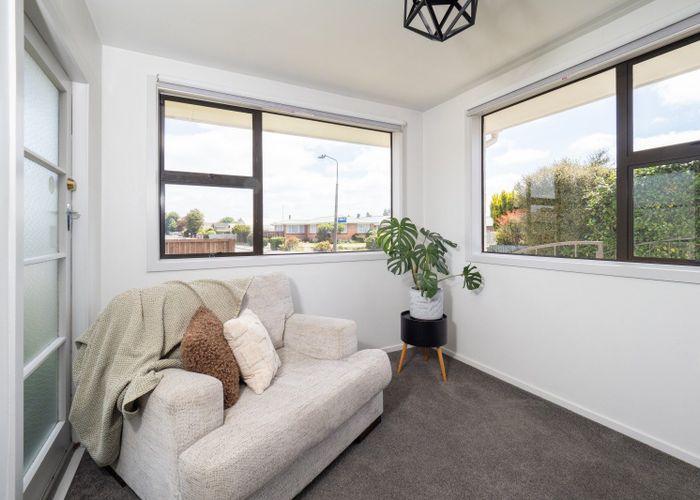  at 4 Russell Avenue, Allenton, Ashburton