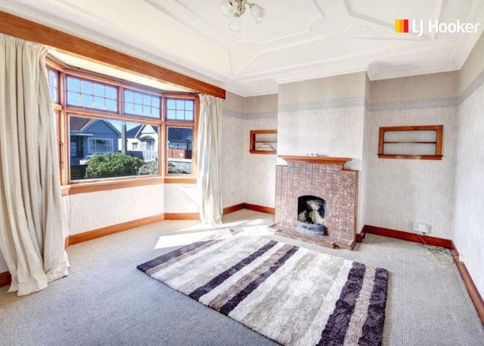  at 42 Grove Street, Saint Kilda, Dunedin