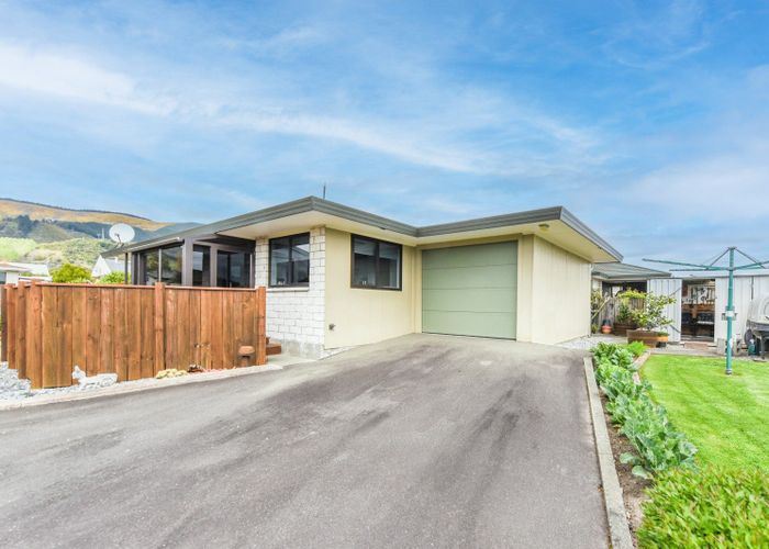  at 13 Roeske Street, Richmond