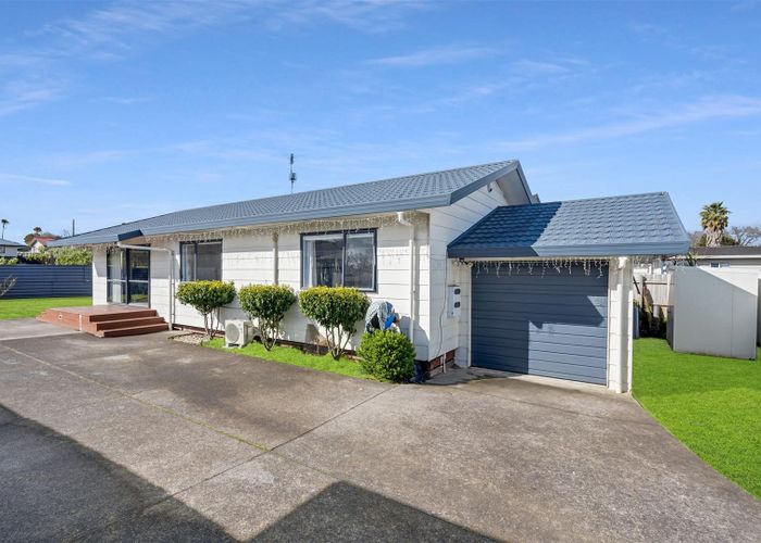  at 58A Tironui Road, Takanini, Auckland