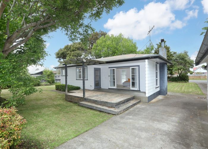  at 28 Wilson Street, Matata, Whakatane