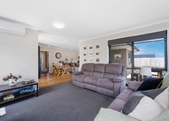  at 87 Whitmore Street, Kihikihi, Te Awamutu