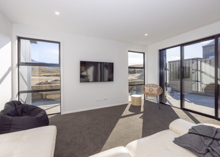  at 80 Northlake Drive, Wanaka