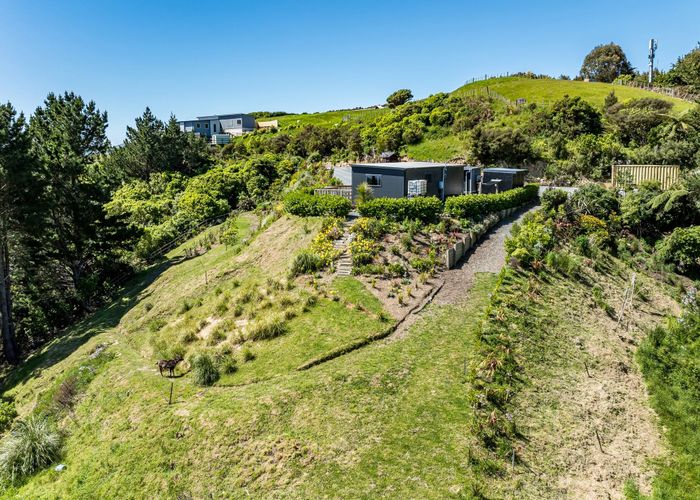  at 36 Pacific View Road, Whitby, Porirua, Wellington